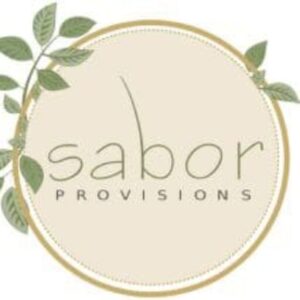 Best empanadas in all atlanta and georgia areas