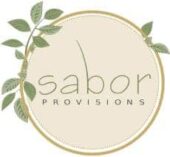 Best empanadas in all atlanta and georgia areas